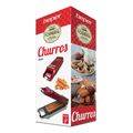 beper bt600y syskeyi paraskeyis churros extra photo 9 beper bt600y syskeyi paraskeyis churros extra photo 9