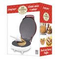 beper p101cud002 syskeyi gia xonaki pagotoy 1000w extra photo 3