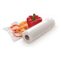 beper rco9003028 sakoyles trofimon gia sfragisma rolo 28cm extra photo 1