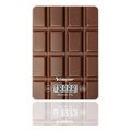 beper p102bil002 zygaria koyzinas se sxima sokolatas 5kg extra photo 1