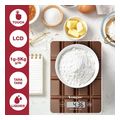beper p102bil002 zygaria koyzinas se sxima sokolatas 5kg extra photo 2