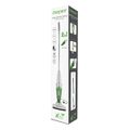 beper 50451 ilektriki skoypa skoypaki 2se1 600w extra photo 3
