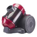 beper p202asp200 ilektriki skoypa kyklonikis texnologias 800w extra photo 1