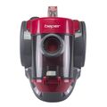 beper p202asp200 ilektriki skoypa kyklonikis texnologias 800w extra photo 2