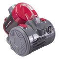 beper p202asp200 ilektriki skoypa kyklonikis texnologias 800w extra photo 3