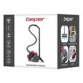 beper p202asp200 ilektriki skoypa kyklonikis texnologias 800w extra photo 9