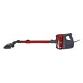 beper p202asp001 kykloniki skoypa skoypaki 2se1 600w extra photo 2