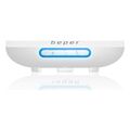 beper 70402 diaxytis aitherion elaion me fotismo extra photo 2