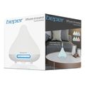 beper 70402 diaxytis aitherion elaion me fotismo extra photo 3