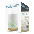 beper 70404 syskeyi diaxysis aitherion elaion usb me fotismo extra photo 1