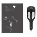beper p205dif100 aromatistis aytokinitoy diaxytis elaion extra photo 3