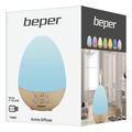 beper p205dif001 syskeyi diaxysis elaion usb me fotismo extra photo 3