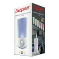 beper 70401 syskeyi diaxysis elaion ygrantiras extra photo 1