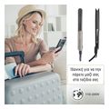 beper p301pis200 isiotiki mallion me keramikes plakes 54w extra photo 3