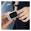 beper palmiko oxymetro daxtyloy p303med050 extra photo 2