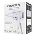 beper 40490 sesoyar mallion toixoy extra photo 3