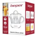 beper bp102 ilektrikos stiftis 25w 07 lit extra photo 2