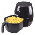 beper friteza aeros 5l 1450w p101fri050 extra photo 1