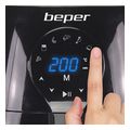 beper friteza aeros 5l 1450w p101fri050 extra photo 2