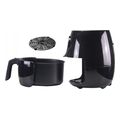 beper friteza aeros 5l 1450w p101fri050 extra photo 3
