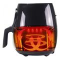 beper friteza aeros 5l 1450w p101fri050 extra photo 4