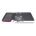 beper ilektriki polyleitoyrgiki psistiera 4 se 1 1000w p101cud500 extra photo 1