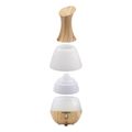 ilektrikos aromatistis atmopoiitis kai ygrantiras 2 se 1 beper 70405 extra photo 1