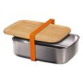 berlinger haus doxeio apothikeysis kai metaforas trofimon me disko kopis bamboo 2 se 1 bh 7207 extra photo 1