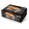 berlinger haus doxeio apothikeysis kai metaforas trofimon me disko kopis bamboo 2 se 1 bh 7207 extra photo 2
