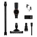 berlinger hausepanafortizomeni ilektriki skoypa 2 se 1 me led black rose collection bh 9483 extra photo 4