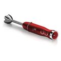ilektriko rabdomplenter xeiros burgundy edition berlinger haus bh 9047 extra photo 1