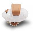 cenocco cc 9018 body slimmer syskeyi masaz gia kyttaritida amp topiko paxos extra photo 2