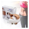 cenocco cc 9018 body slimmer syskeyi masaz gia kyttaritida amp topiko paxos extra photo 3