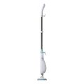 homevero atmokatharistis sfoyggaristra atmoy 1100w hv 24231 extra photo 2