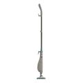 homevero atmokatharistis sfoyggaristra atmoy 1100w hv 24231 extra photo 3
