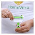 homevero apofloiotis me 3 lepides click n peel hv pl10 extra photo 4