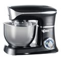 rl pkm1900 7 blk epitrapezio mixer mayro 1900w max royalty line extra photo 1