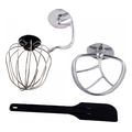 rl pkm1900 7 blk epitrapezio mixer mayro 1900w max royalty line extra photo 2