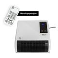 zilan aerothermo toixoy 2000watt zln2083 extra photo 1