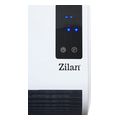 zilan aerothermo toixoy 2000watt zln2083 extra photo 2