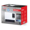 zilan aerothermo toixoy 2000watt zln2083 extra photo 3