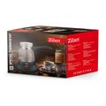 zilan ilektriko mpriki 600w zln4940 extra photo 1