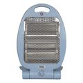 zilan thermastra xalazia 800w zln8380 extra photo 1