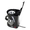 zilan kafetiera filtroy 600ml zln7887 extra photo 1