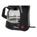 zilan kafetiera filtroy 600ml zln7887 extra photo 2