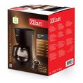 zilan kafetiera filtroy 600ml zln7887 extra photo 3