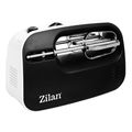 zilan mixer xeiros retro 300w zln2151 extra photo 1