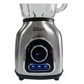 zilan mplenter me gyalini kanata 175l 1400w zln5596 extra photo 3 zilan mplenter me gyalini kanata 175l 1400w zln5596 extra photo 3