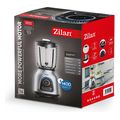 zilan mplenter me gyalini kanata 175l 1400w zln5596 extra photo 4 zilan mplenter me gyalini kanata 175l 1400w zln5596 extra photo 4