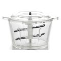 zilan polykoftis multi 16l 300w zln3888 extra photo 1